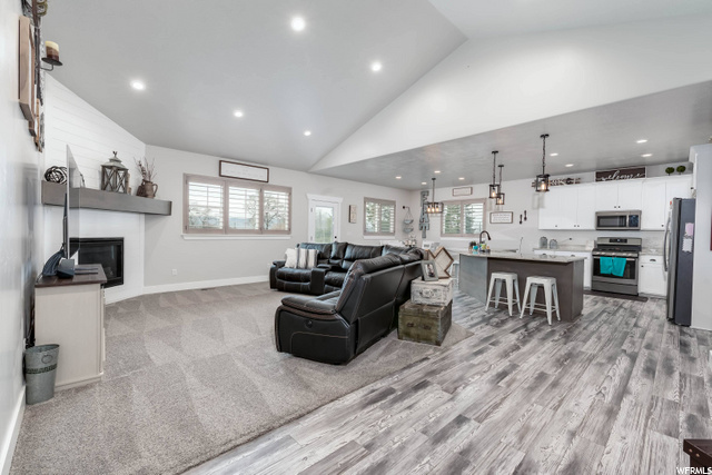 835 N 300 E, Nephi, UT 84648 — photo 5