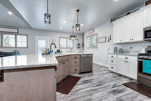 835 N 300 E, Nephi, UT 84648 — photo 12