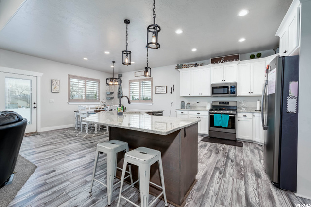 835 N 300 E, Nephi, UT 84648 — photo 11