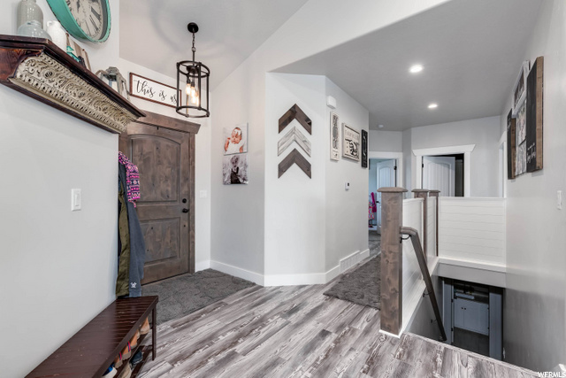 835 N 300 E, Nephi, UT 84648 — photo 4