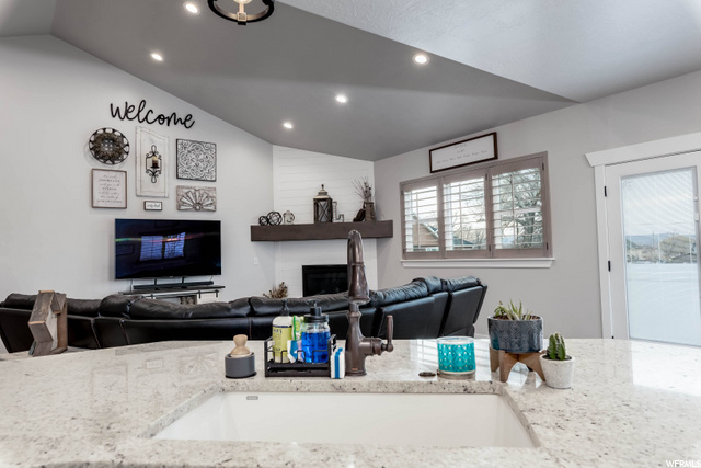 835 N 300 E, Nephi, UT 84648 — photo 10