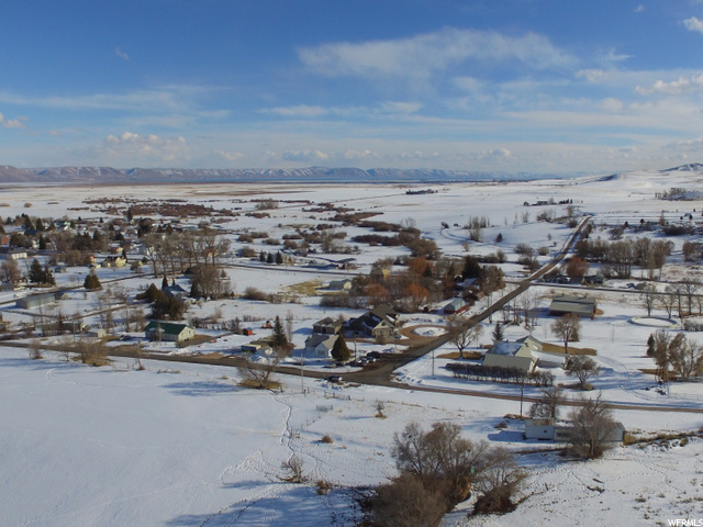 634 W 3rd St, Bloomington, ID 83223 — photo 5