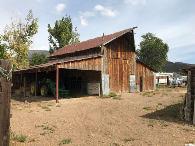 636 N 300 E, Nephi, UT 84648 — photo 3