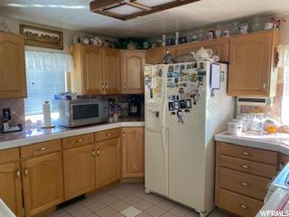 527 S 200 E, Price, UT 84501 — photo 5