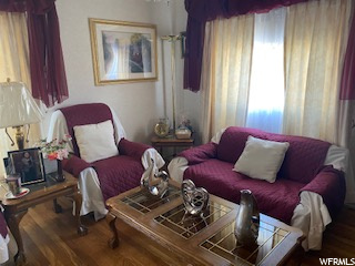 527 S 200 E, Price, UT 84501 — photo 7
