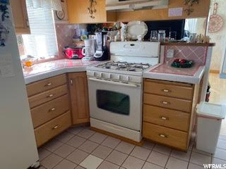 527 S 200 E, Price, UT 84501 — photo 4