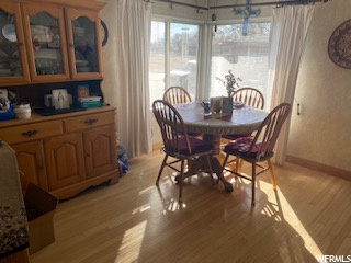 527 S 200 E, Price, UT 84501 — photo 2