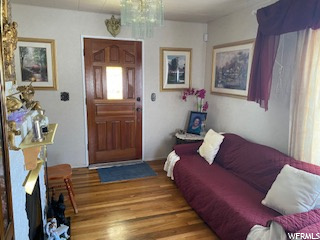 527 S 200 E, Price, UT 84501 — photo 6