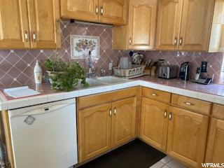 527 S 200 E, Price, UT 84501 — photo 3