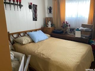 527 S 200 E, Price, UT 84501 — photo 10