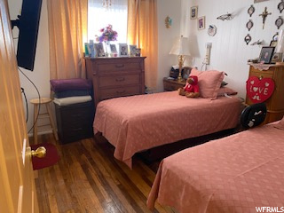527 S 200 E, Price, UT 84501 — photo 11