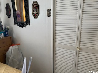 527 S 200 E, Price, UT 84501 — photo 12