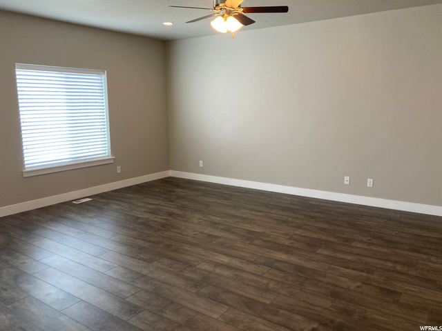 605 N 400 E, Springville, UT 84663 — photo 6