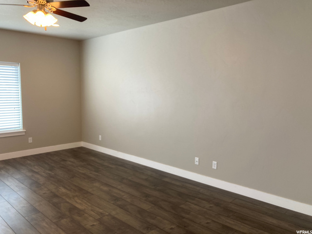605 N 400 E, Springville, UT 84663 — photo 5