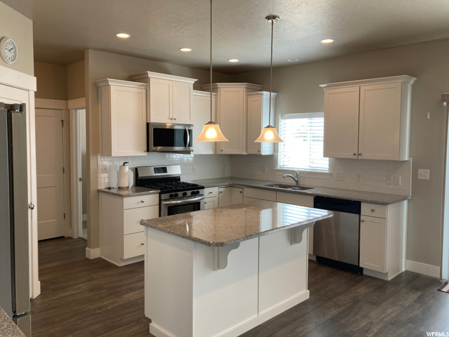 605 N 400 E, Springville, UT 84663 — photo 11