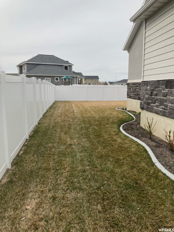 605 N 400 E, Springville, UT 84663 — photo 4