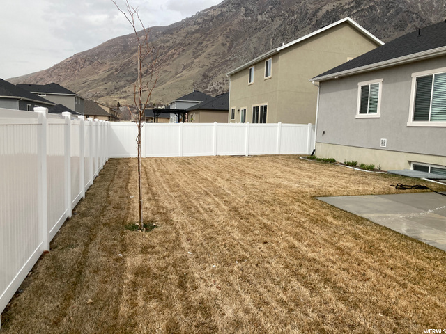 605 N 400 E, Springville, UT 84663 — photo 2