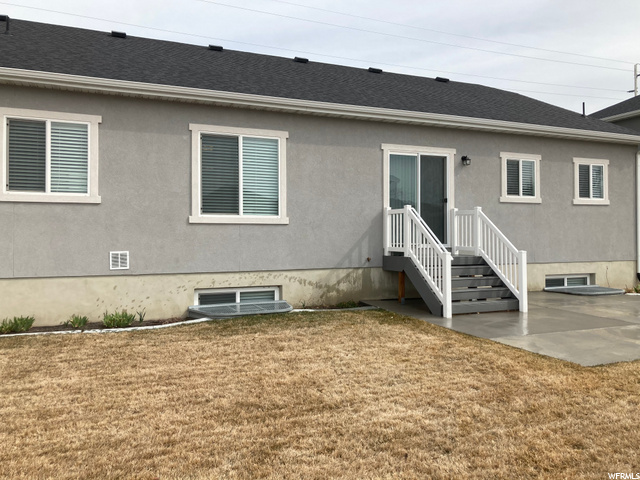 605 N 400 E, Springville, UT 84663 — photo 3