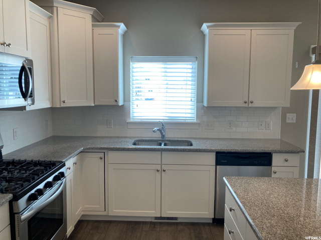 605 N 400 E, Springville, UT 84663 — photo 10