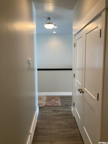 605 N 400 E, Springville, UT 84663 — photo 8
