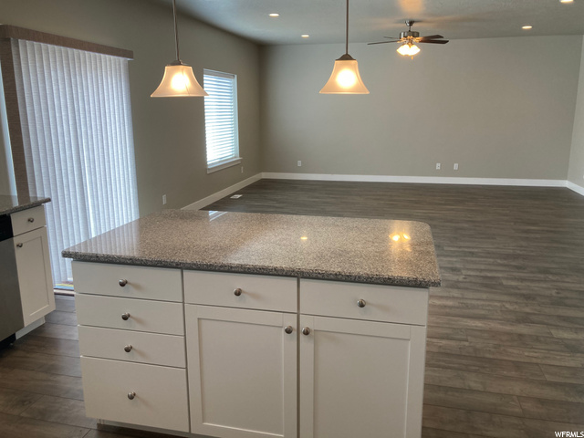 605 N 400 E, Springville, UT 84663 — photo 9