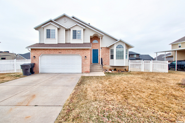 2469 N 1220 W, Clinton, UT 84015 — photo 7