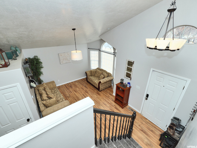 2469 N 1220 W, Clinton, UT 84015 — photo 4