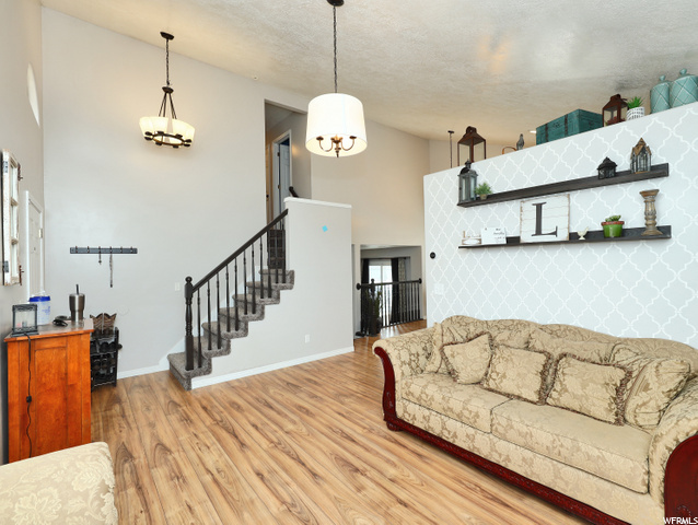 2469 N 1220 W, Clinton, UT 84015 — photo 9