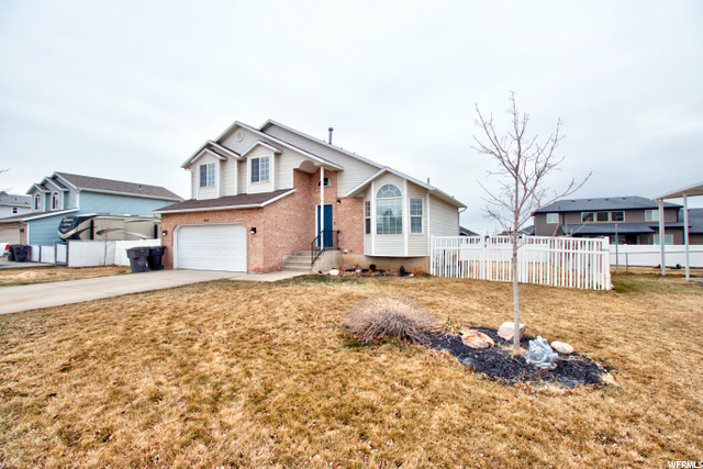 2469 N 1220 W, Clinton, UT 84015 — photo 10