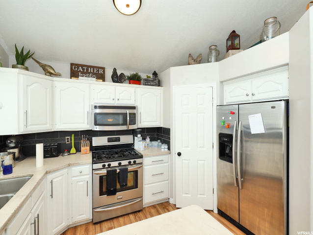 2469 N 1220 W, Clinton, UT 84015 — photo 2