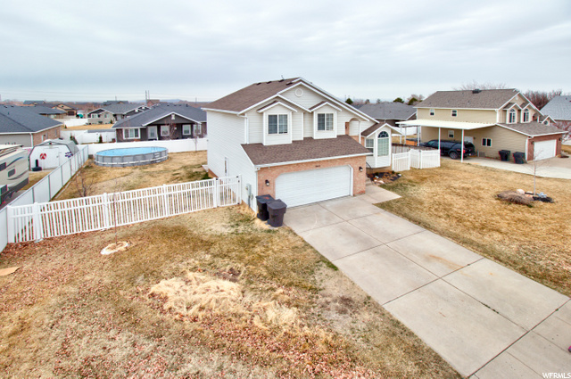 2469 N 1220 W, Clinton, UT 84015 — photo 11