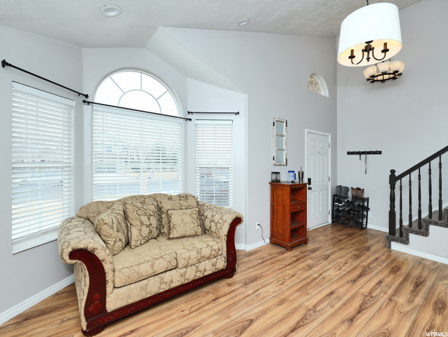 2469 N 1220 W, Clinton, UT 84015 — photo 12