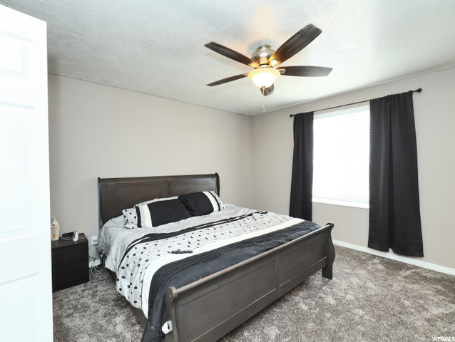 2469 N 1220 W, Clinton, UT 84015 — photo 5