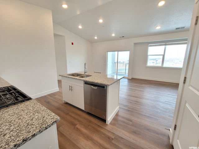471 W 15 S #C301, Providence, UT 84332 — photo 4