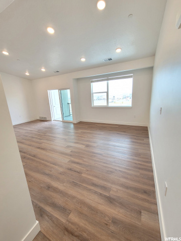 471 W 15 S #C301, Providence, UT 84332 — photo 8