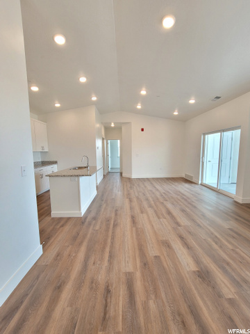 471 W 15 S #C301, Providence, UT 84332 — photo 10