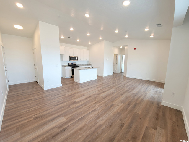 471 W 15 S #C301, Providence, UT 84332 — photo 3