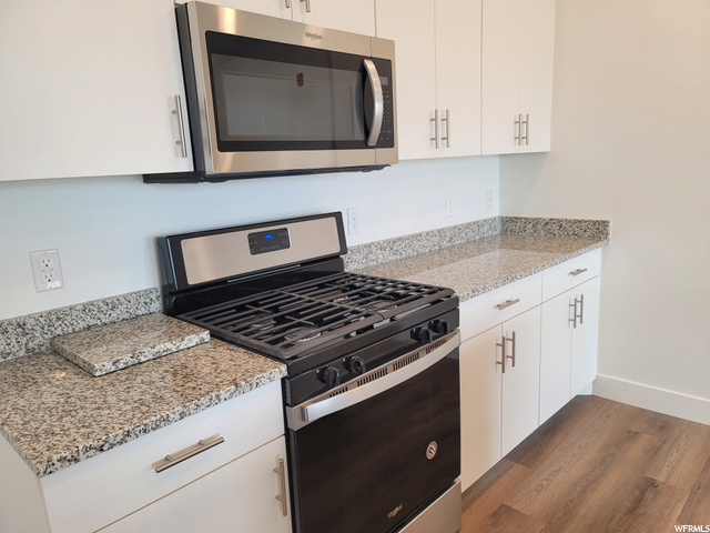 471 W 15 S #C301, Providence, UT 84332 — photo 5