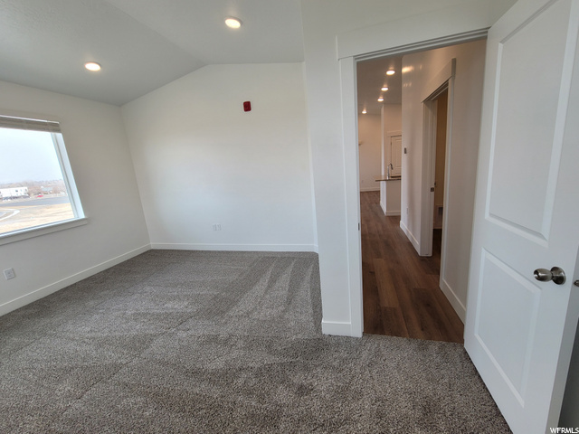 471 W 15 S #C301, Providence, UT 84332 — photo 12