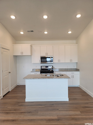 471 W 15 S #C301, Providence, UT 84332 — photo 7