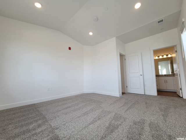 471 W 15 S #C301, Providence, UT 84332 — photo 11