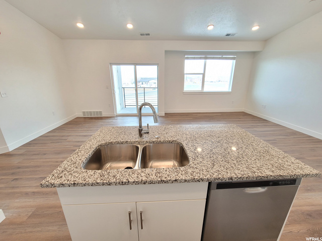 471 W 15 S #C301, Providence, UT 84332 — photo 6