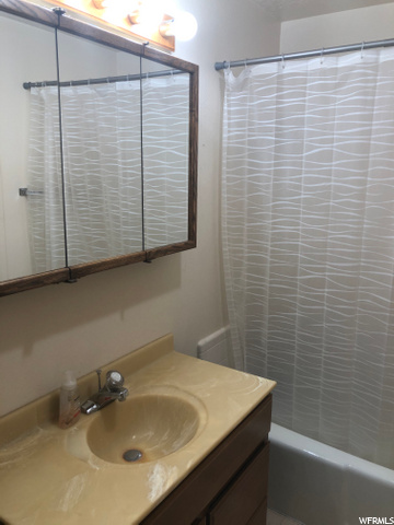 255 E Temple Ave #1, Logan, UT 84321 — photo 10