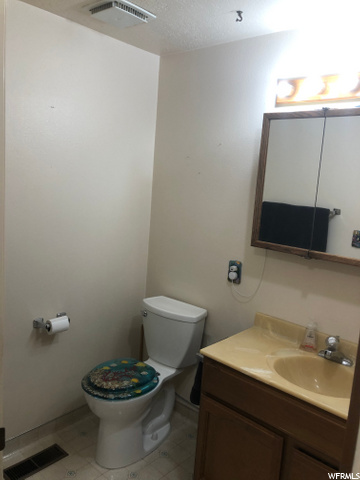 255 E Temple Ave #1, Logan, UT 84321 — photo 9