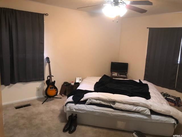 255 E Temple Ave #1, Logan, UT 84321 — photo 7