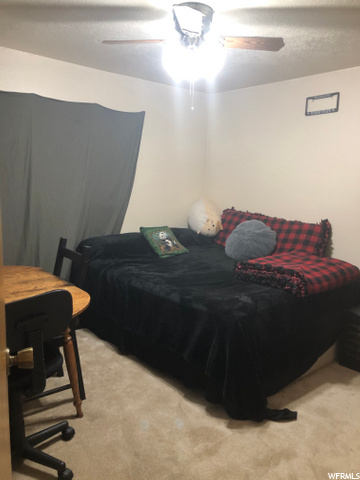 255 E Temple Ave #1, Logan, UT 84321 — photo 11