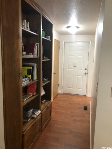 255 E Temple Ave #1, Logan, UT 84321 — photo 5