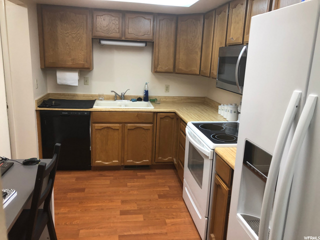 255 E Temple Ave #1, Logan, UT 84321 — photo 4