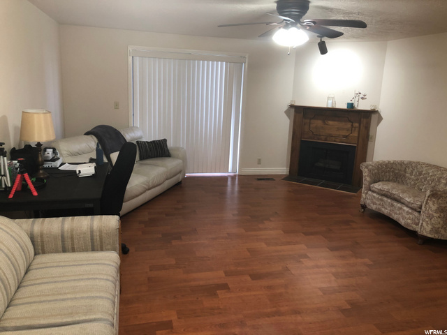 255 E Temple Ave #1, Logan, UT 84321 — photo 3