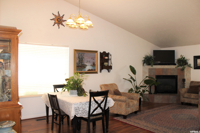 5089 S 3925 W, Roy, UT 84067 — photo 8